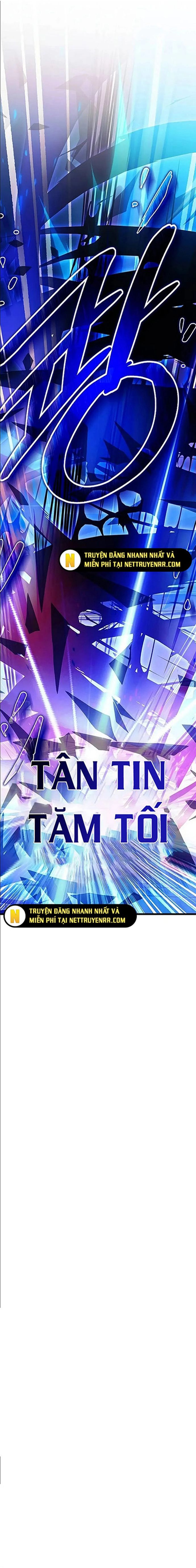 Tiêu Diệt Ác Nhân - Chapter 160 - Page 15
