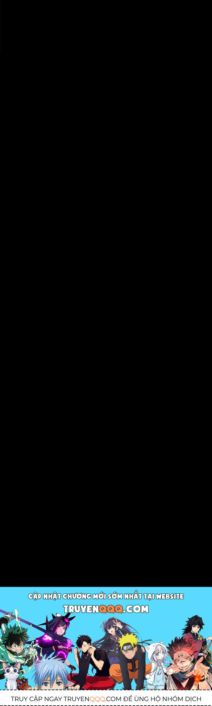 Tiêu Diệt Ác Nhân - Chapter 161 - Page 18