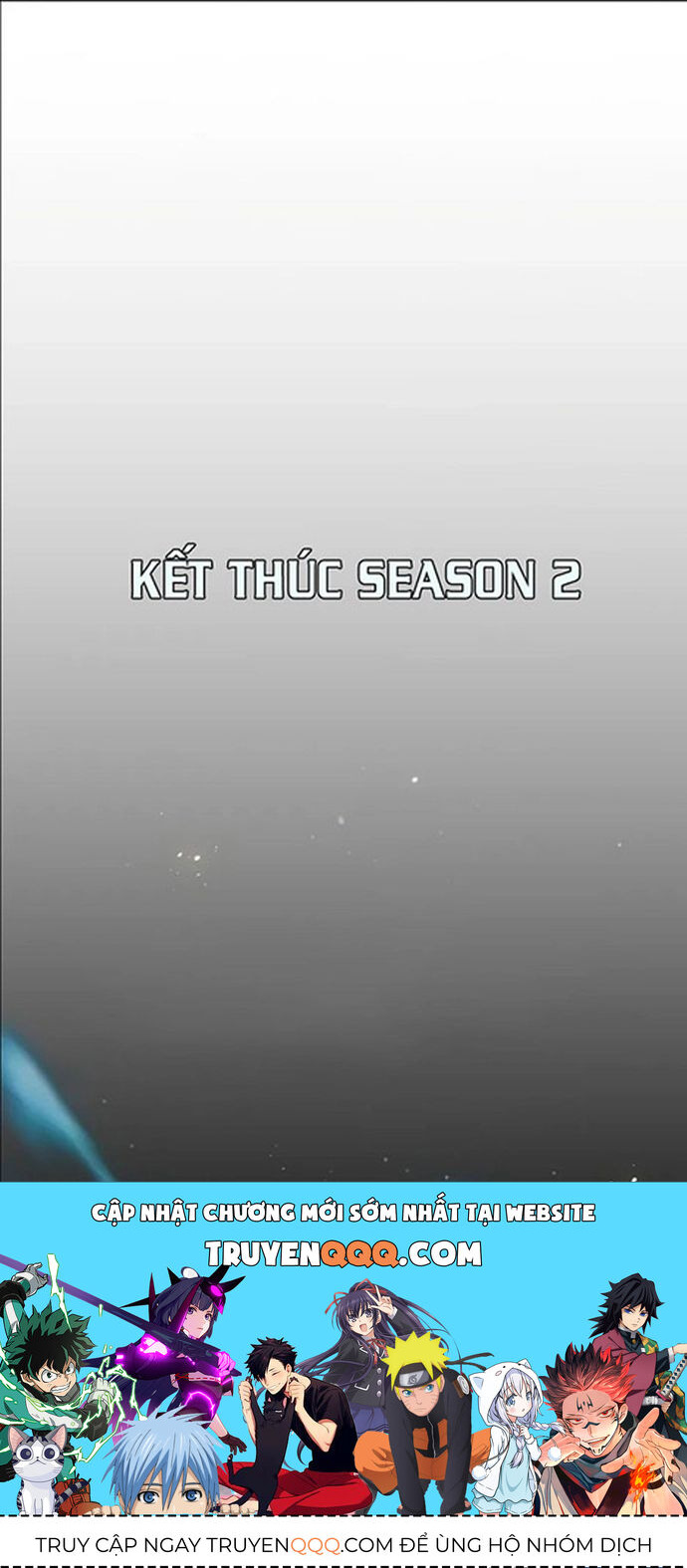 Tiêu Diệt Ác Nhân - Chapter 162 - Page 19