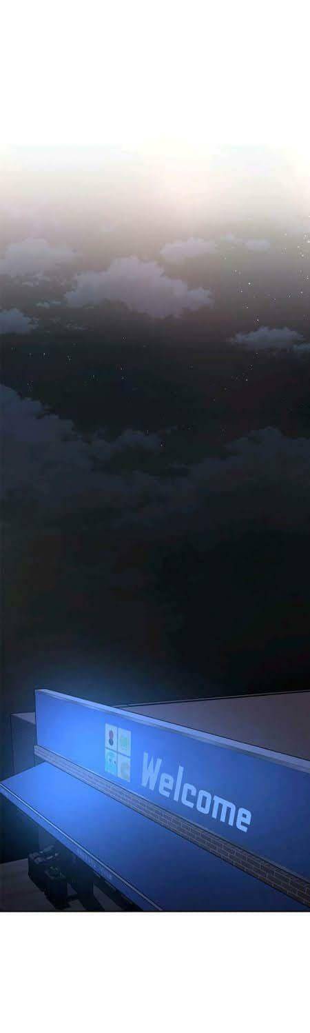 Tiêu Diệt Ác Nhân - Chapter 17 - Page 11