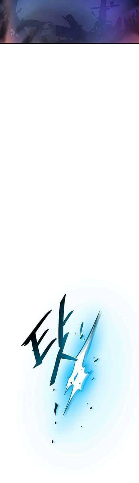 Tiêu Diệt Ác Nhân - Chapter 17 - Page 19