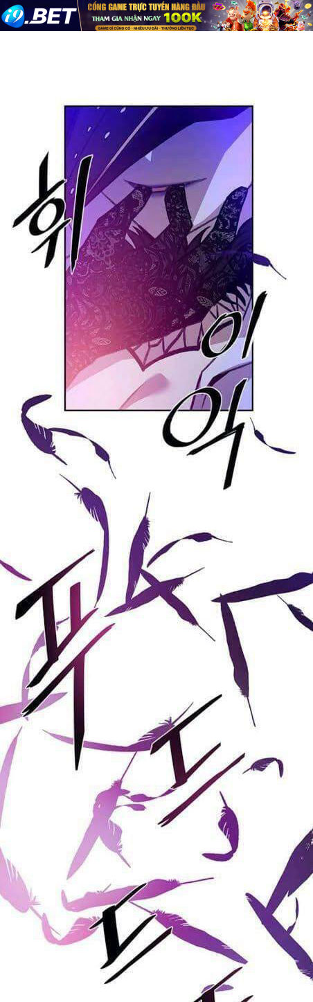 Tiêu Diệt Ác Nhân - Chapter 17 - Page 23