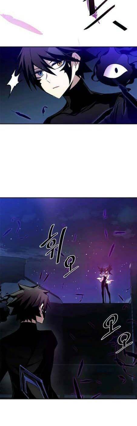 Tiêu Diệt Ác Nhân - Chapter 17 - Page 24