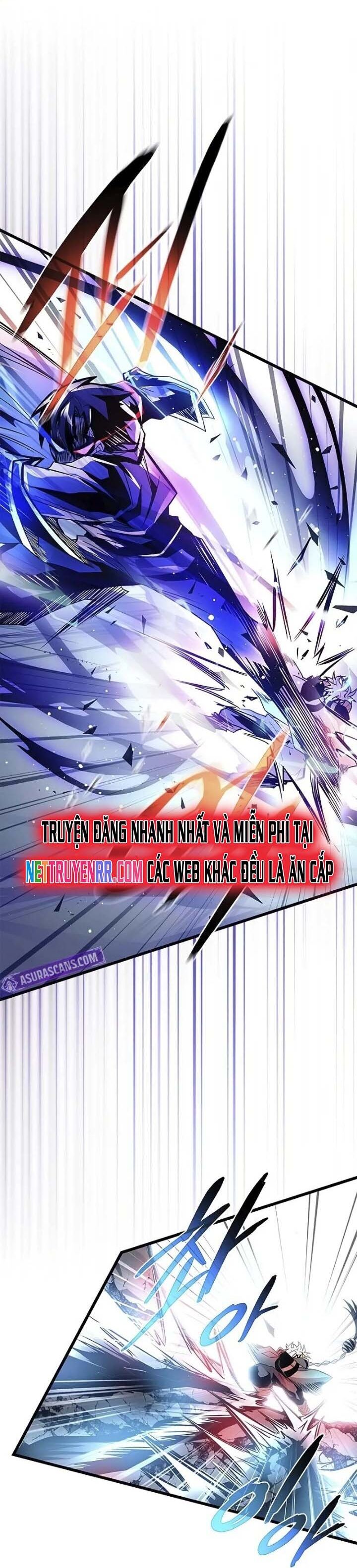 Tiêu Diệt Ác Nhân - Chapter 178 - Page 10