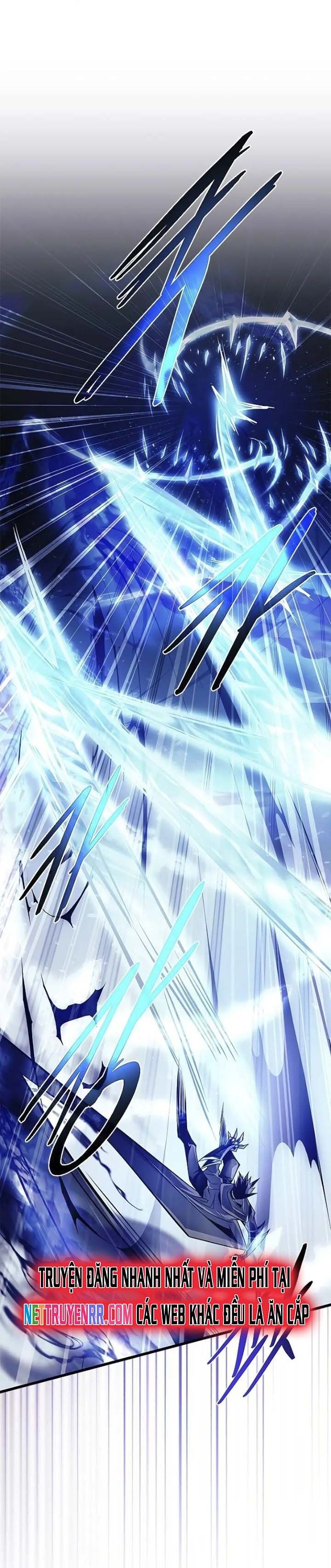 Tiêu Diệt Ác Nhân - Chapter 178 - Page 13