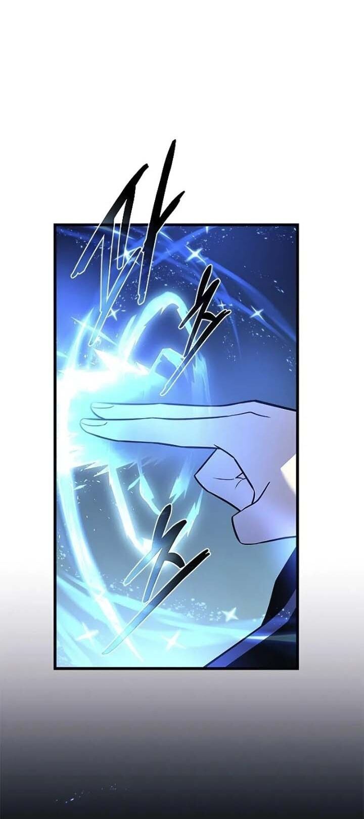 Tiêu Diệt Ác Nhân - Chapter 178 - Page 15