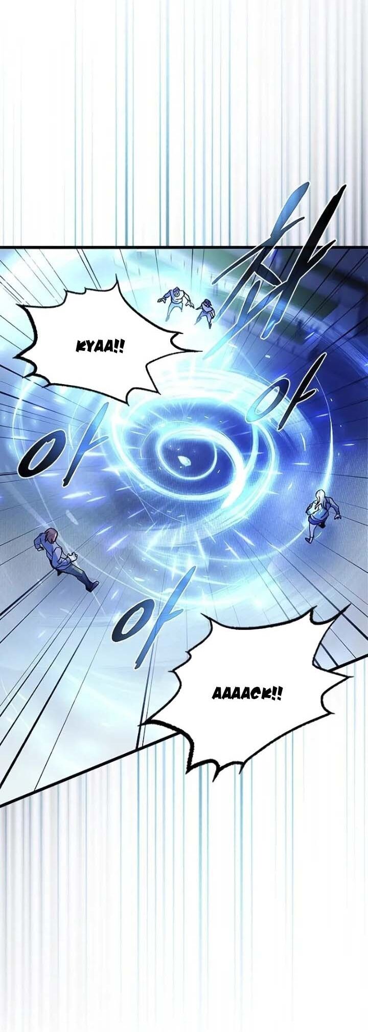 Tiêu Diệt Ác Nhân - Chapter 178 - Page 24