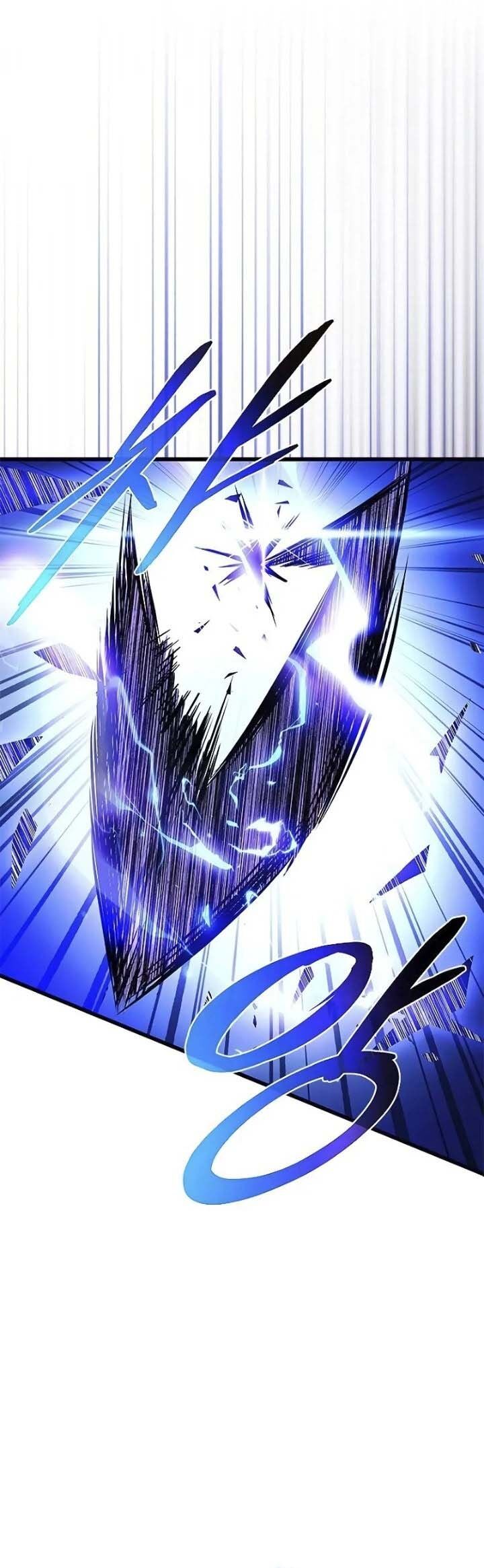 Tiêu Diệt Ác Nhân - Chapter 178 - Page 37