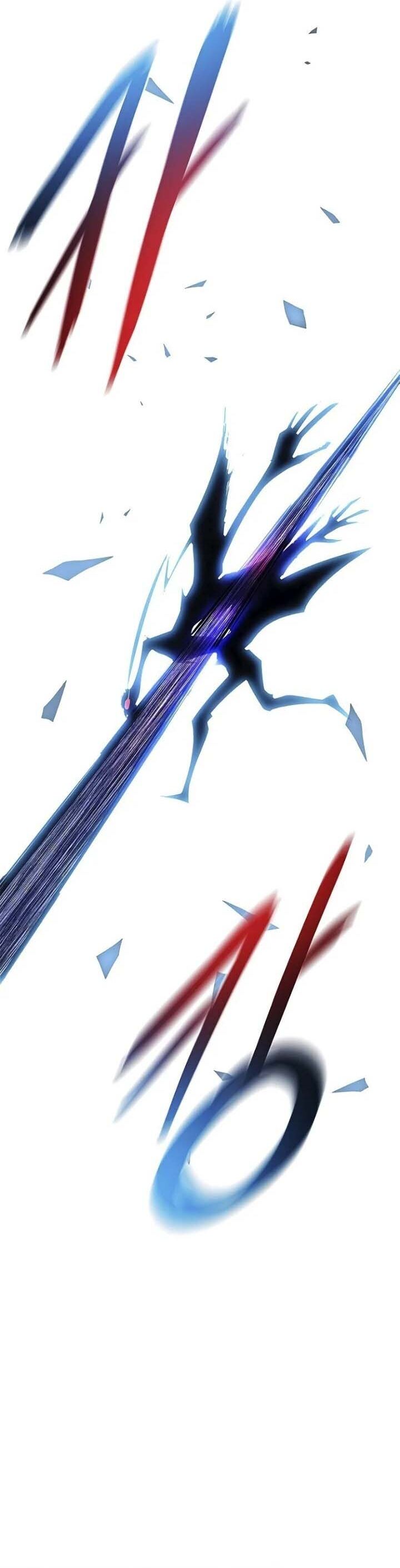 Tiêu Diệt Ác Nhân - Chapter 178 - Page 38