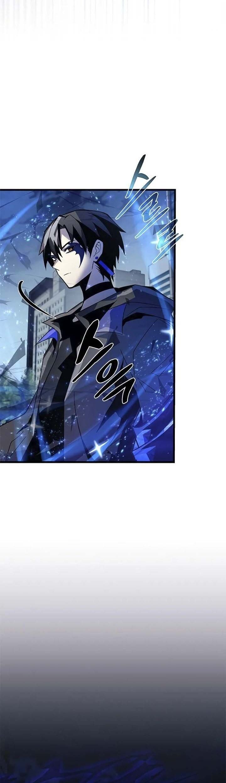 Tiêu Diệt Ác Nhân - Chapter 178 - Page 43