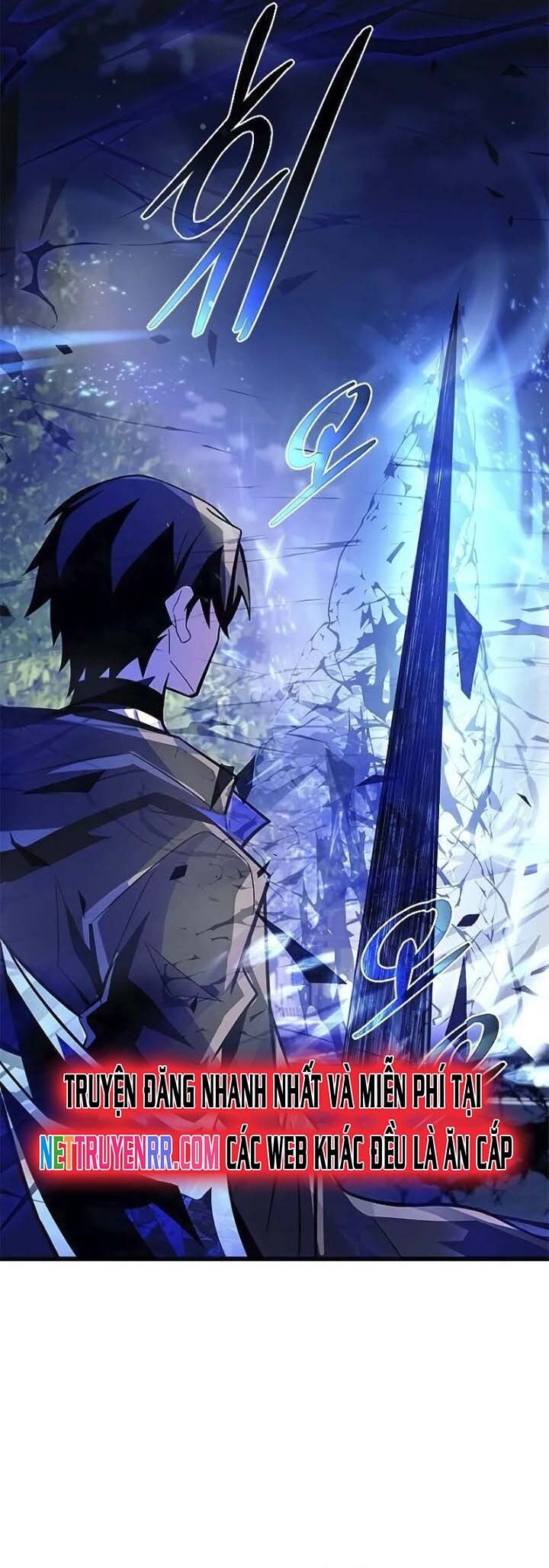 Tiêu Diệt Ác Nhân - Chapter 178 - Page 44