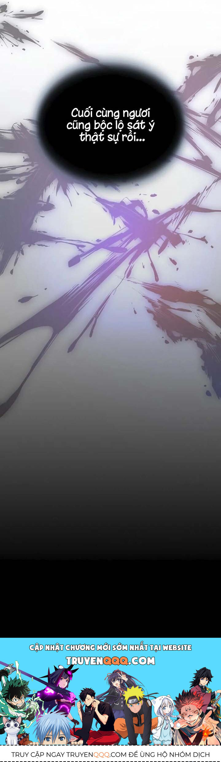Tiêu Diệt Ác Nhân - Chapter 178 - Page 46