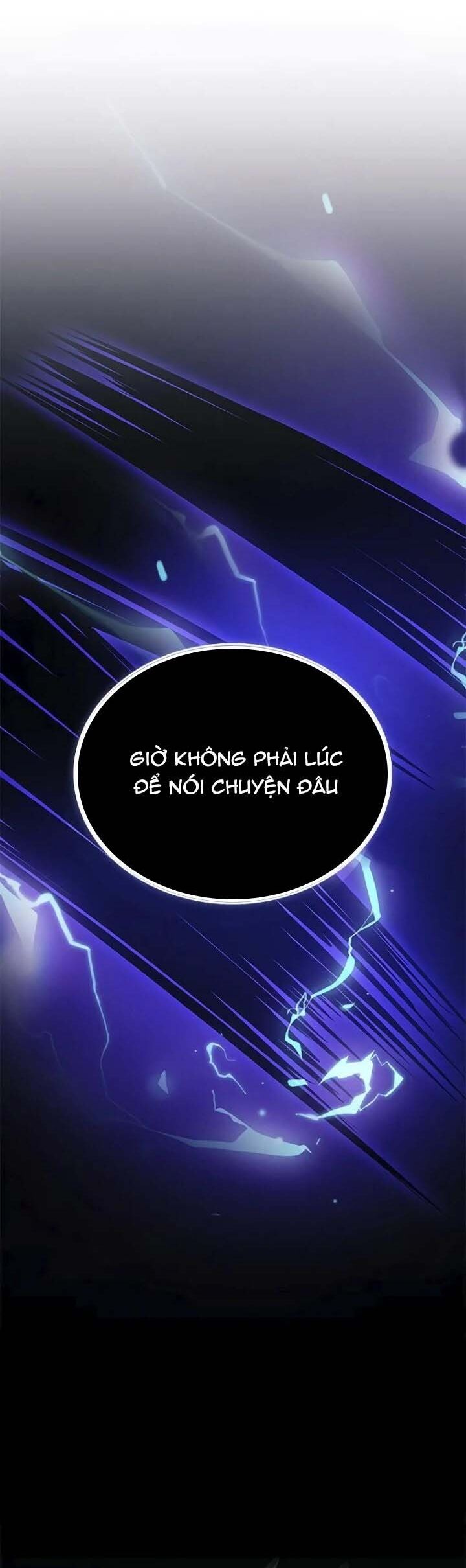 Tiêu Diệt Ác Nhân - Chapter 178 - Page 8