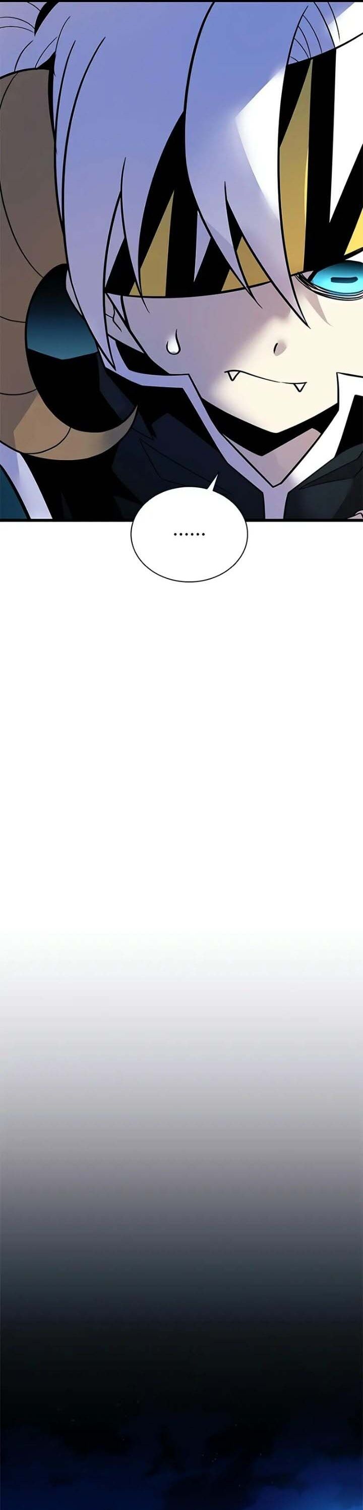 Tiêu Diệt Ác Nhân - Chapter 179 - Page 16