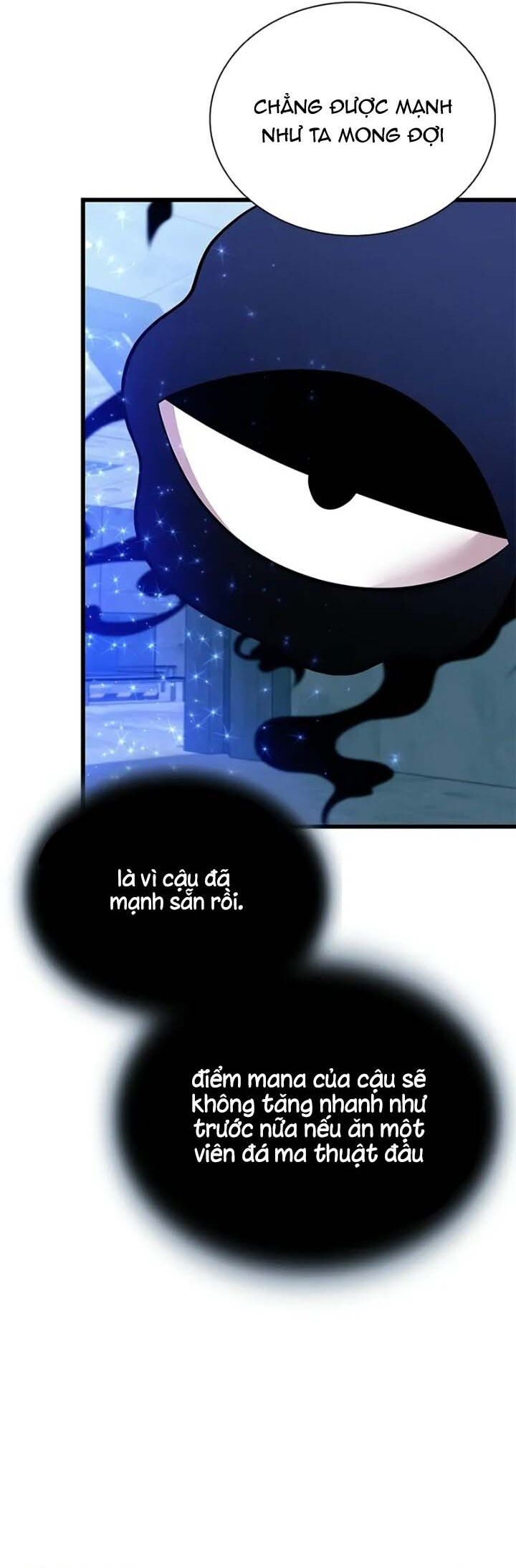 Tiêu Diệt Ác Nhân - Chapter 179 - Page 19