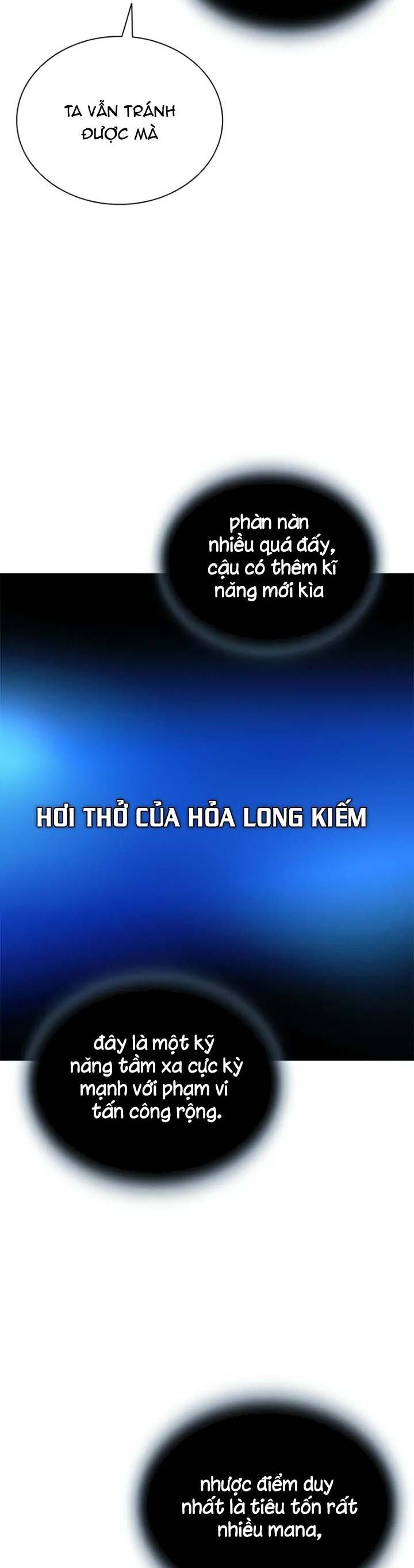 Tiêu Diệt Ác Nhân - Chapter 179 - Page 22