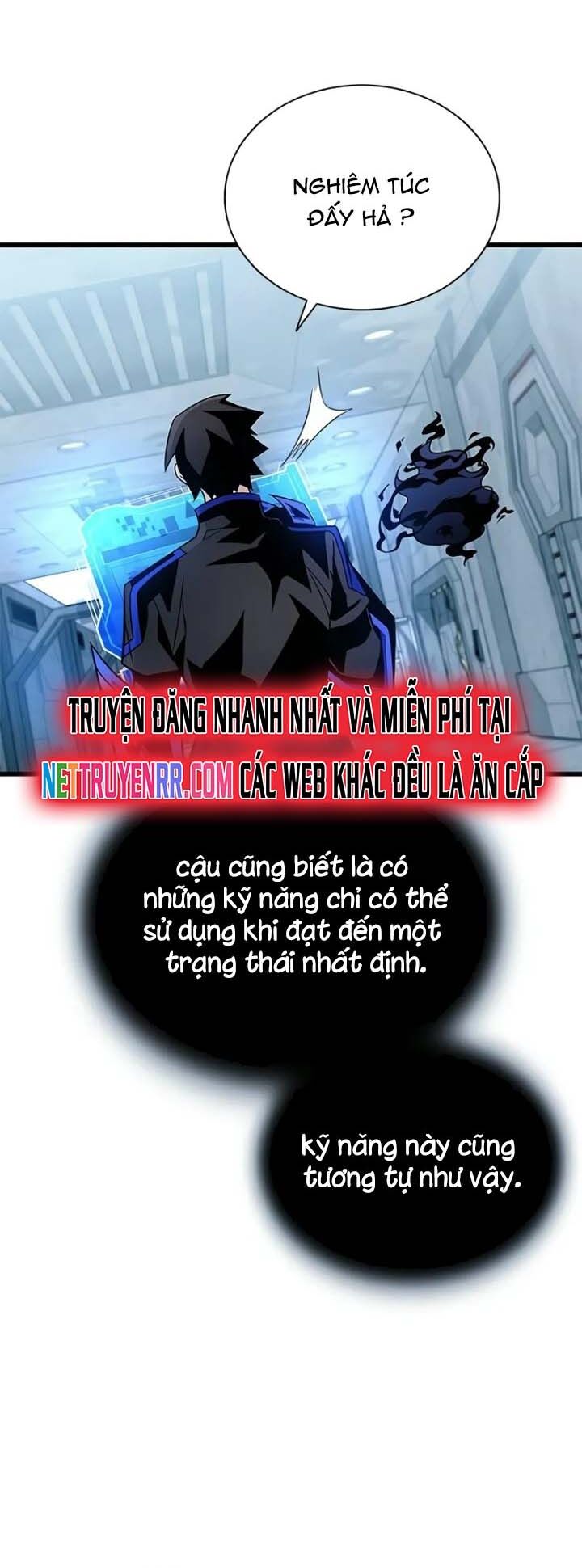Tiêu Diệt Ác Nhân - Chapter 179 - Page 25