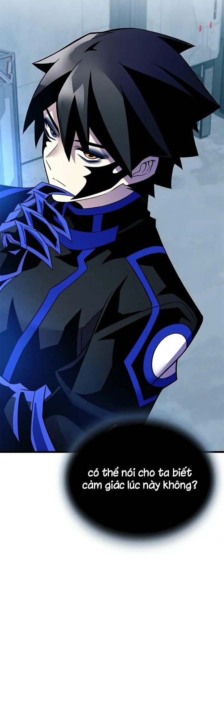 Tiêu Diệt Ác Nhân - Chapter 179 - Page 27