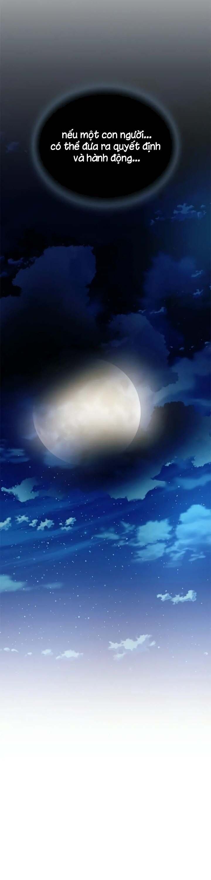 Tiêu Diệt Ác Nhân - Chapter 179 - Page 31