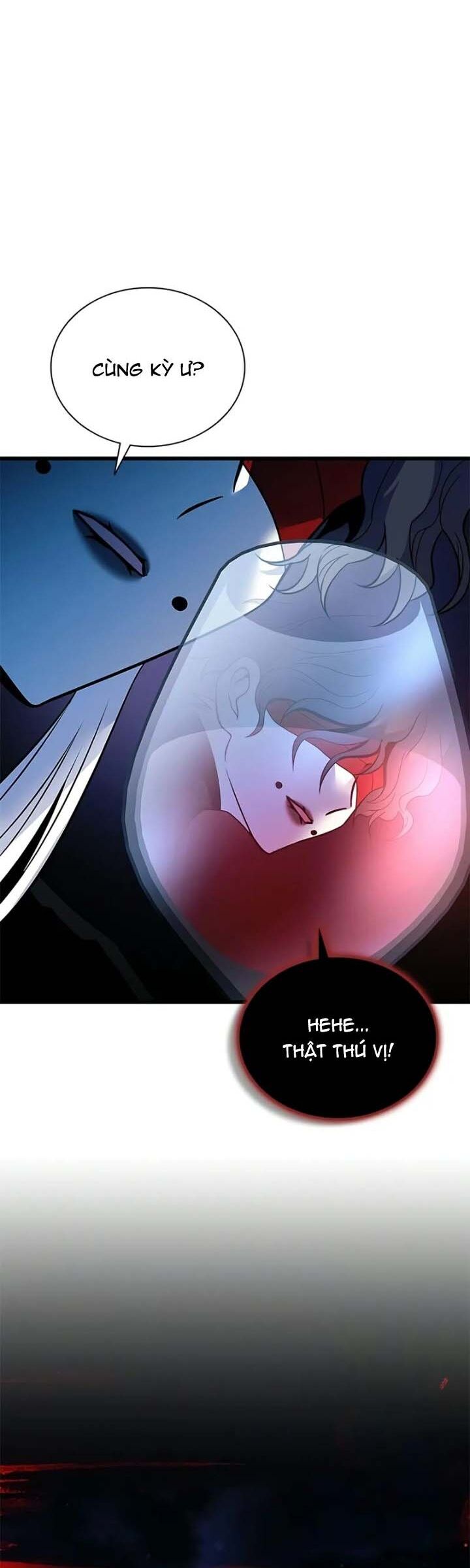 Tiêu Diệt Ác Nhân - Chapter 179 - Page 38