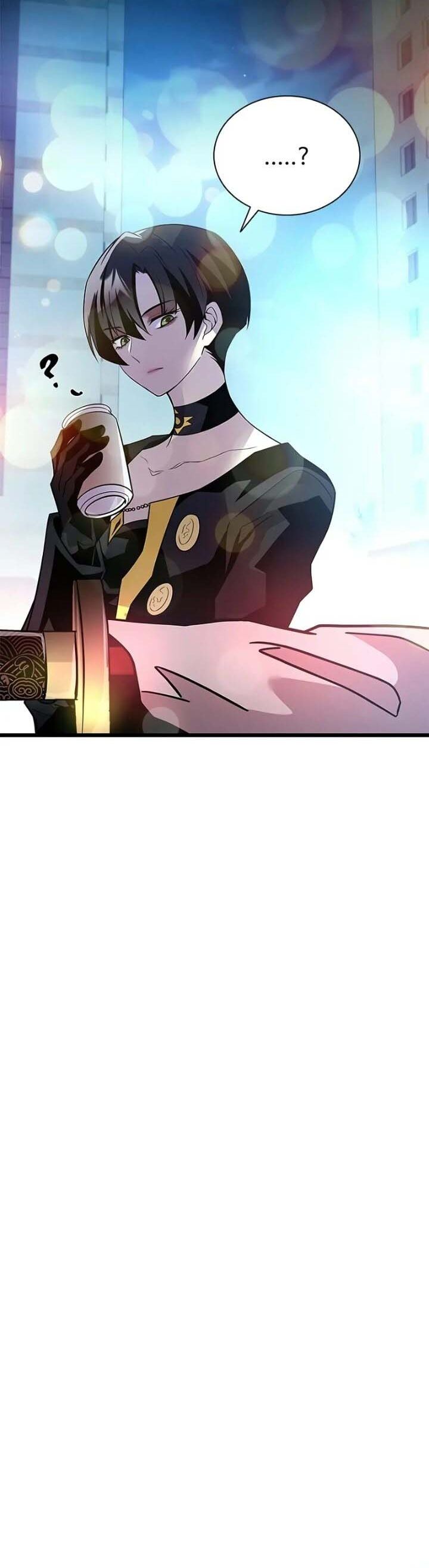 Tiêu Diệt Ác Nhân - Chapter 179 - Page 4