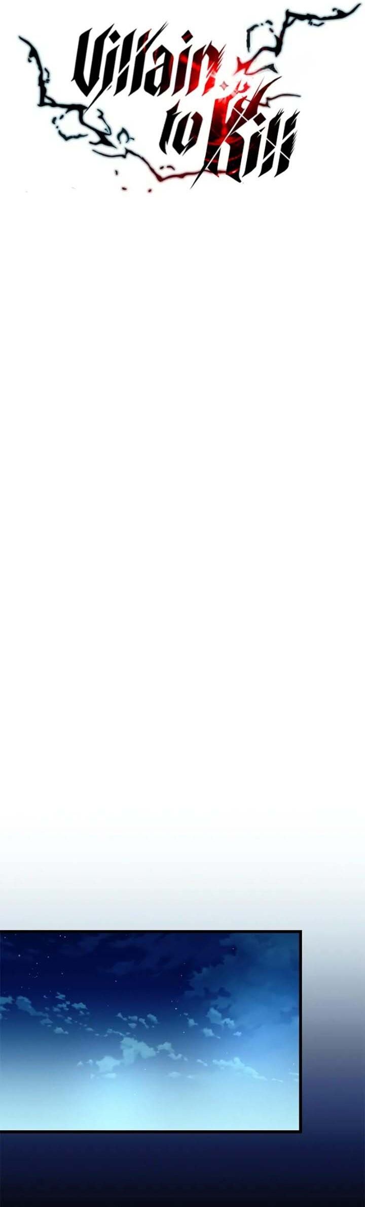 Tiêu Diệt Ác Nhân - Chapter 179 - Page 5