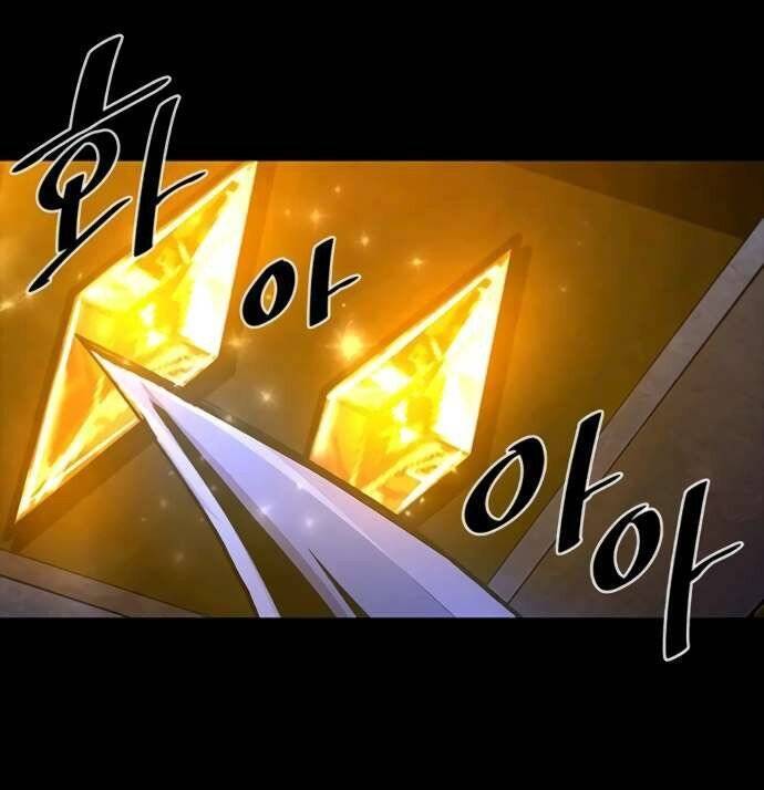 Tiêu Diệt Ác Nhân - Chapter 18 - Page 10