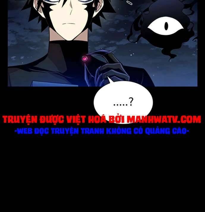 Tiêu Diệt Ác Nhân - Chapter 18 - Page 15