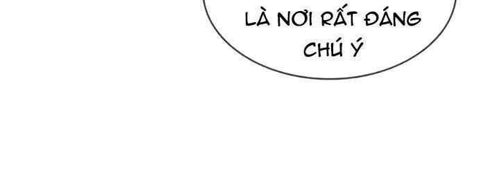 Tiêu Diệt Ác Nhân - Chapter 18 - Page 20