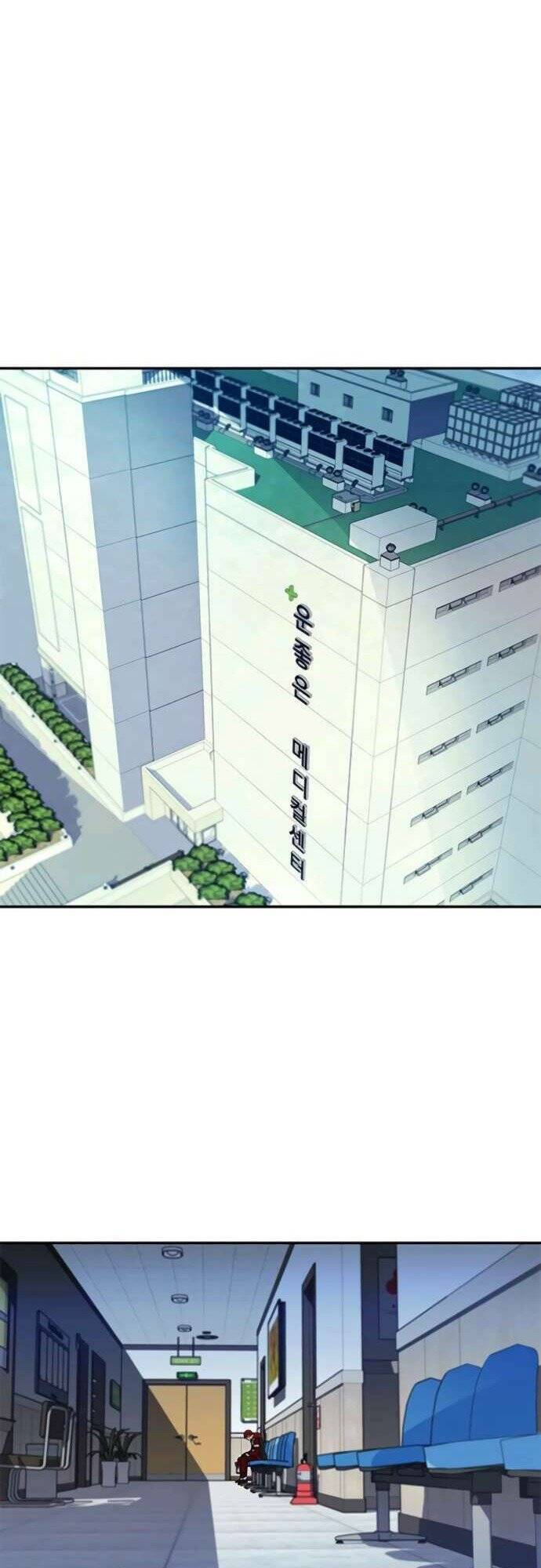 Tiêu Diệt Ác Nhân - Chapter 18 - Page 26