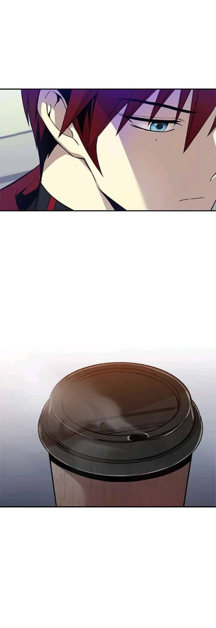 Tiêu Diệt Ác Nhân - Chapter 18 - Page 37