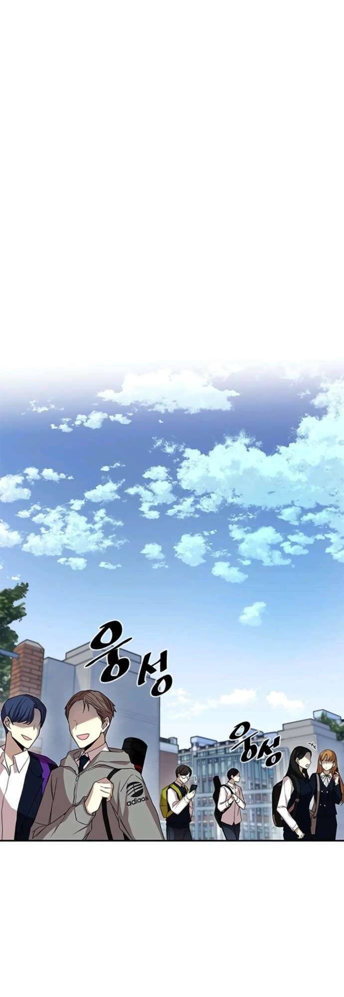 Tiêu Diệt Ác Nhân - Chapter 18 - Page 38