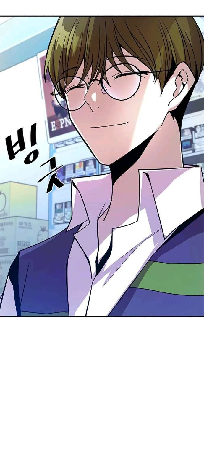 Tiêu Diệt Ác Nhân - Chapter 18 - Page 45