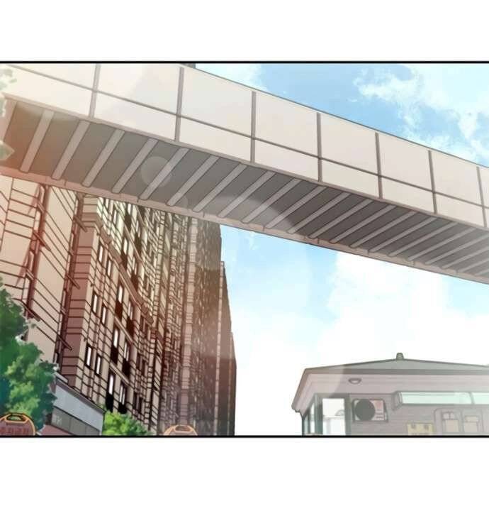 Tiêu Diệt Ác Nhân - Chapter 18 - Page 5