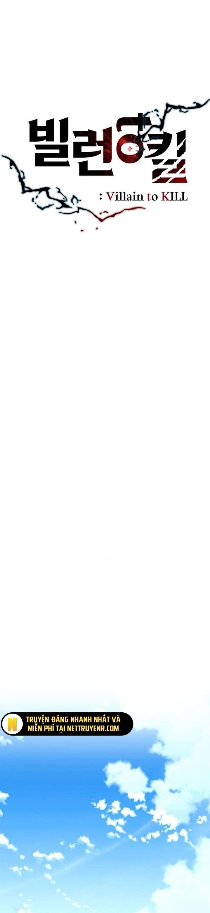 Tiêu Diệt Ác Nhân - Chapter 180 - Page 14