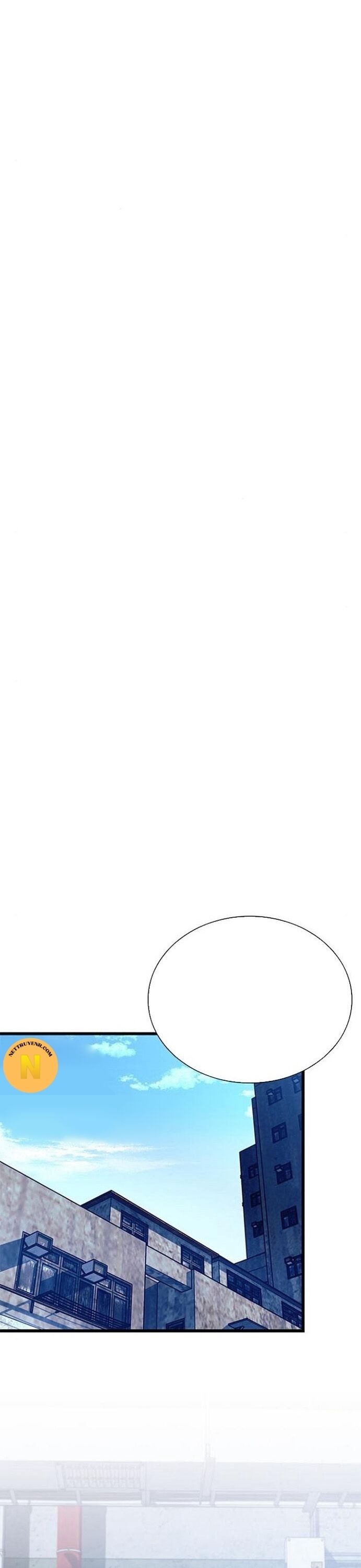 Tiêu Diệt Ác Nhân - Chapter 180 - Page 26