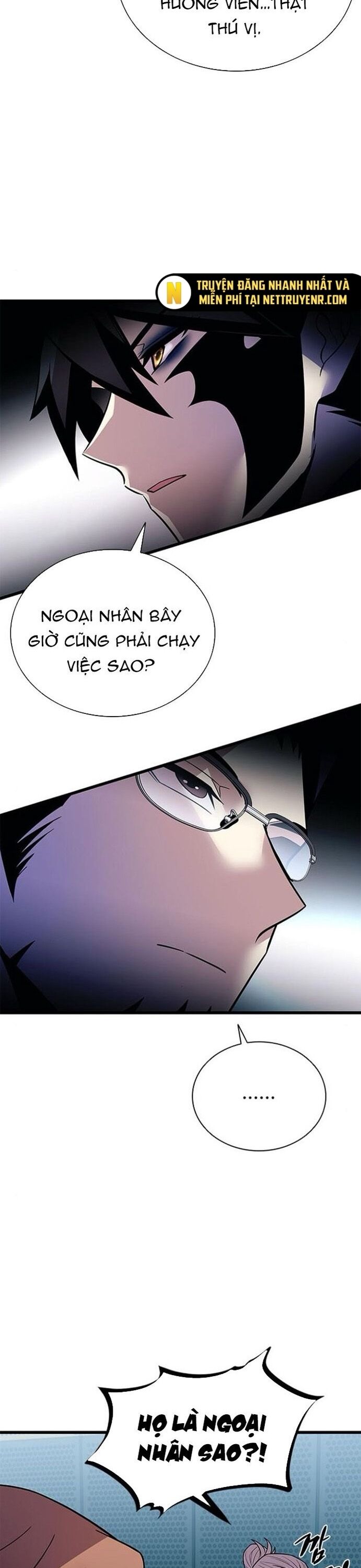 Tiêu Diệt Ác Nhân - Chapter 180 - Page 31