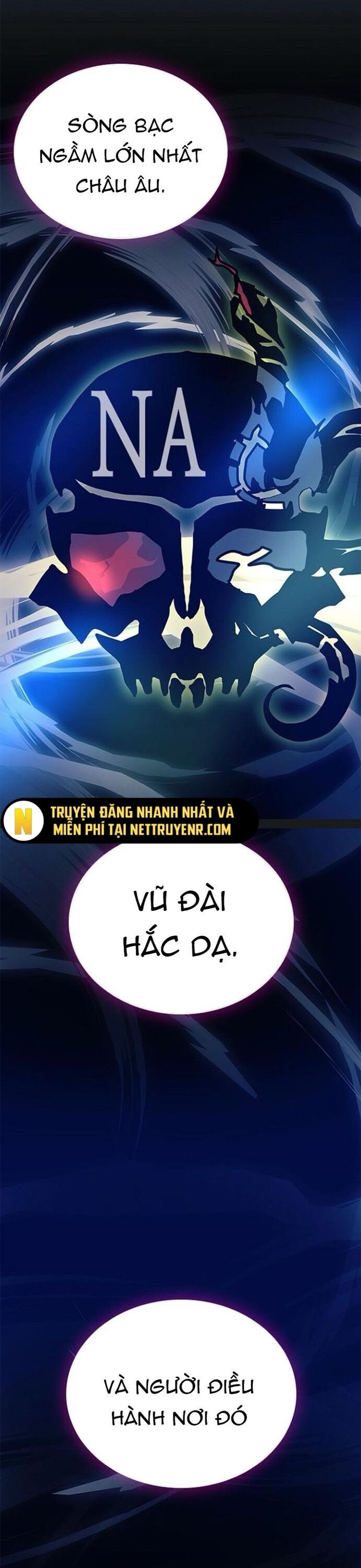 Tiêu Diệt Ác Nhân - Chapter 180 - Page 41