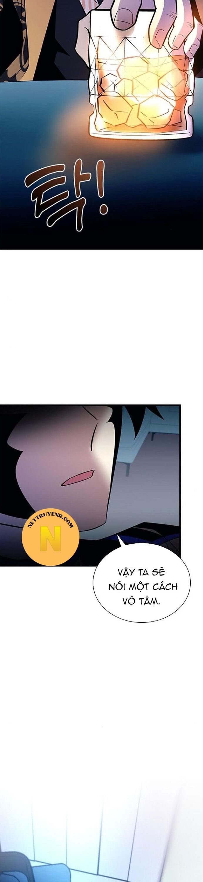 Tiêu Diệt Ác Nhân - Chapter 181 - Page 12