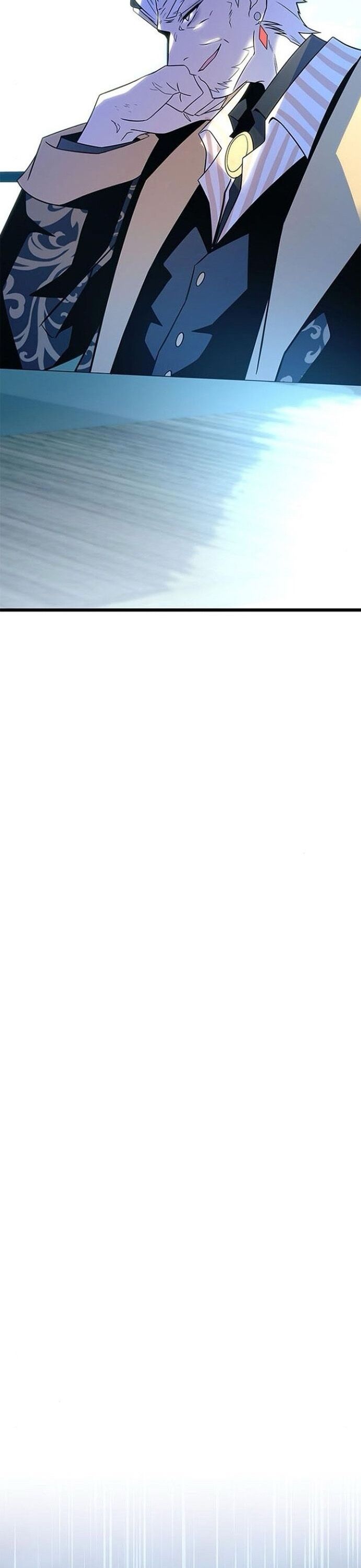 Tiêu Diệt Ác Nhân - Chapter 181 - Page 20