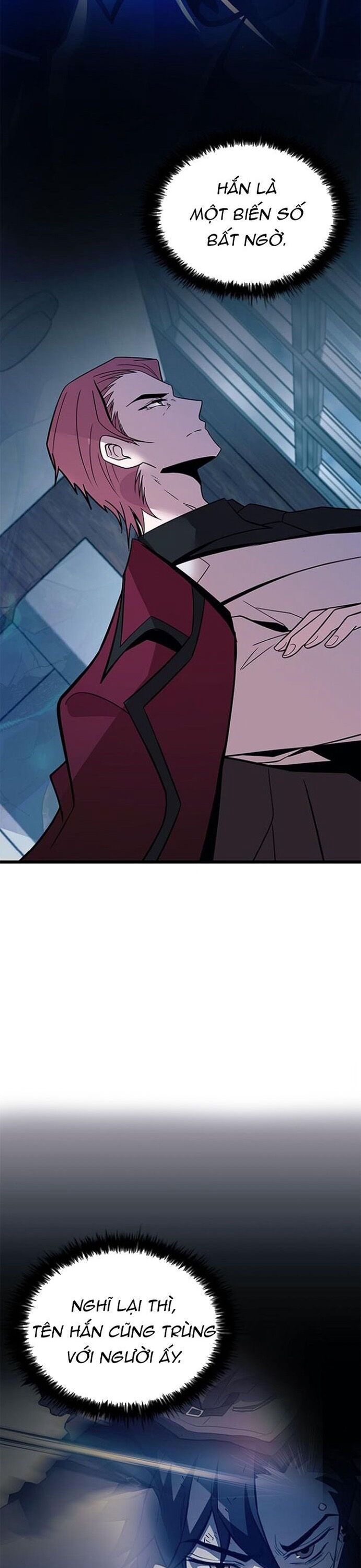 Tiêu Diệt Ác Nhân - Chapter 181 - Page 23