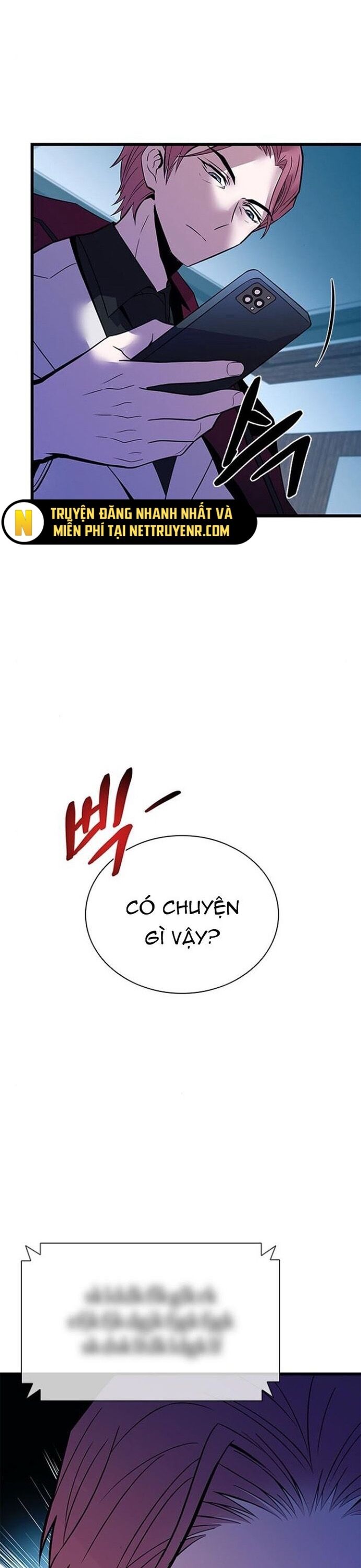 Tiêu Diệt Ác Nhân - Chapter 181 - Page 26