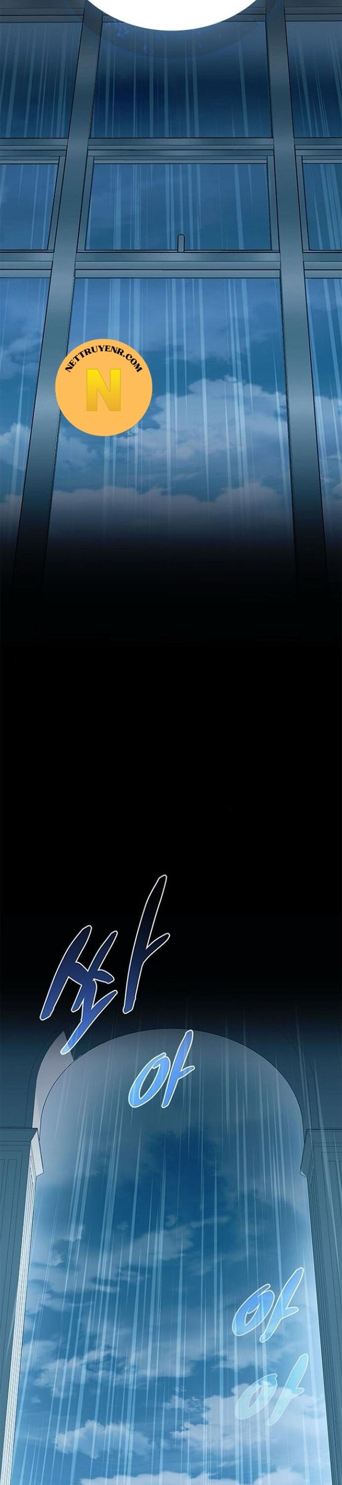 Tiêu Diệt Ác Nhân - Chapter 181 - Page 28