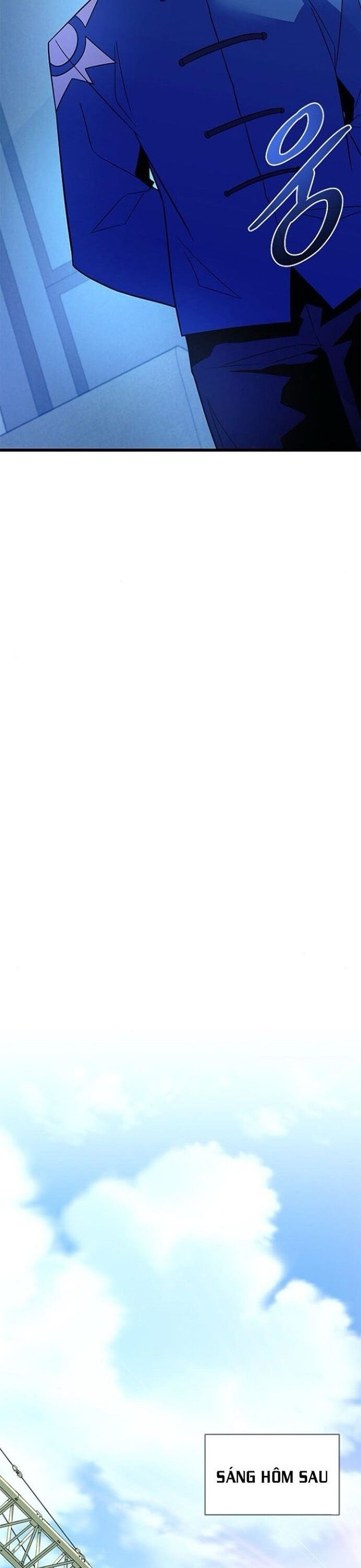 Tiêu Diệt Ác Nhân - Chapter 181 - Page 39