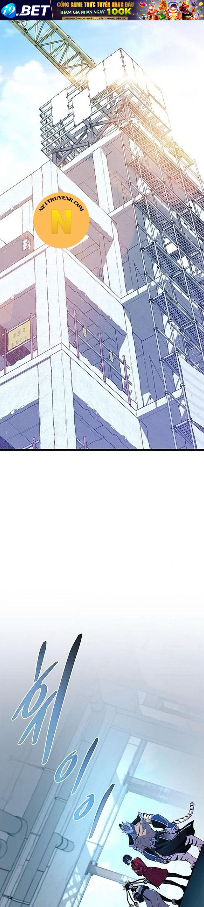 Tiêu Diệt Ác Nhân - Chapter 181 - Page 40