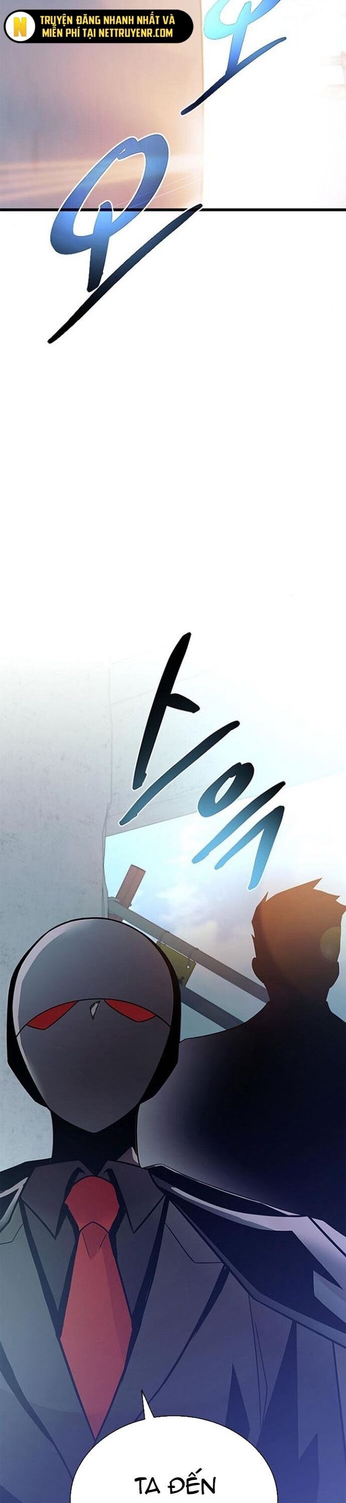 Tiêu Diệt Ác Nhân - Chapter 181 - Page 43