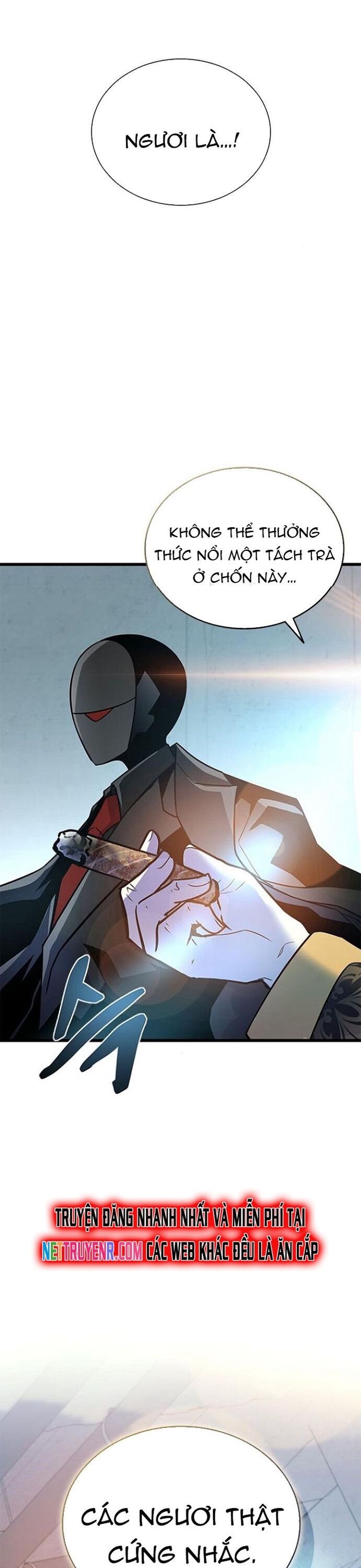 Tiêu Diệt Ác Nhân - Chapter 181 - Page 45