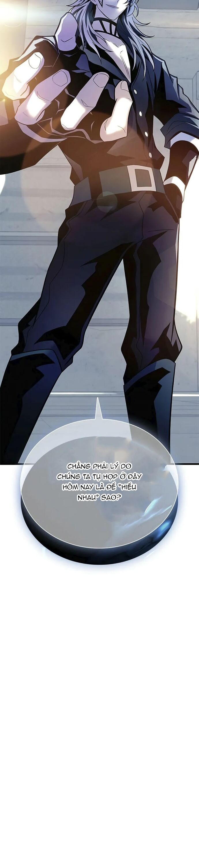 Tiêu Diệt Ác Nhân - Chapter 182 - Page 16