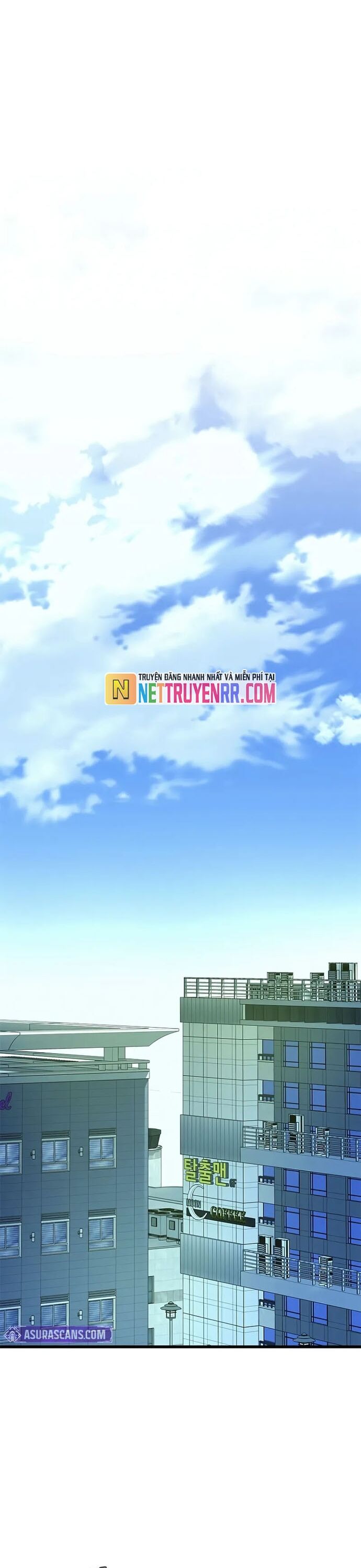 Tiêu Diệt Ác Nhân - Chapter 182 - Page 17
