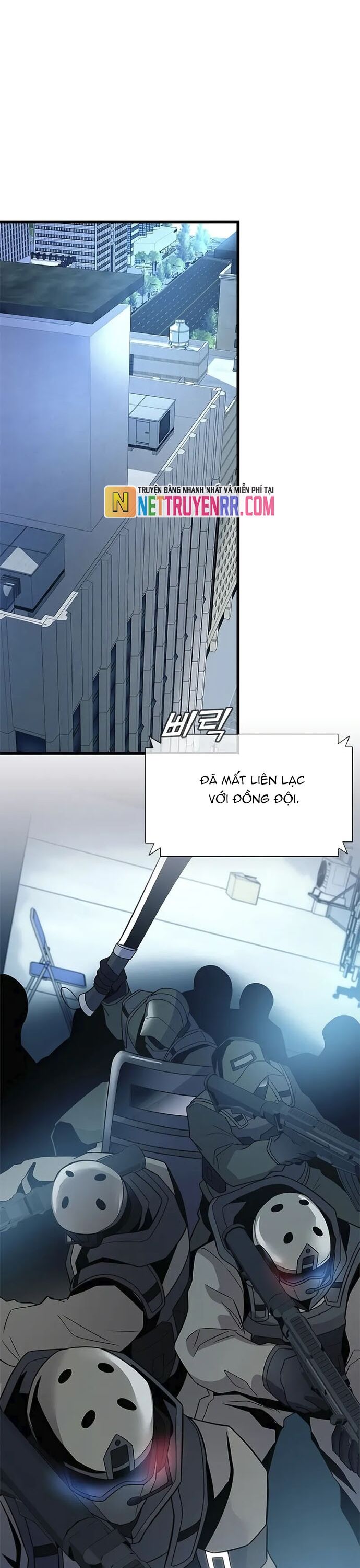 Tiêu Diệt Ác Nhân - Chapter 182 - Page 30